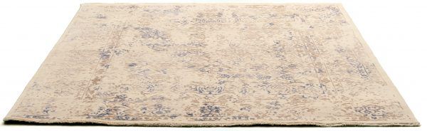 Tappeto-Nepal-Design-240x173cm-Prospettiva