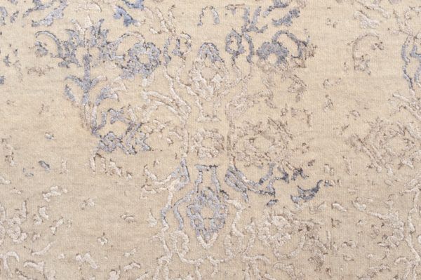 Tappeto-Nepal-Design-240x173cm-dettaglio