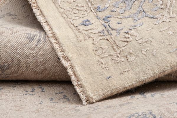 Tappeto-Nepal-Design-240x173cm-dettaglio