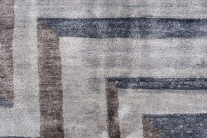 Tappeto-Nepal-Design-311x247-cm-Dettaglio