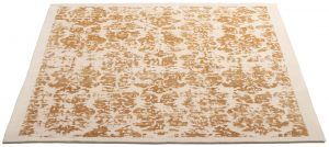 Tappeto-Nepal-Margot-244x174cm-Prospettiva