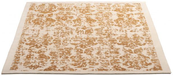Tappeto-Nepal-Margot-244x174cm-Prospettiva