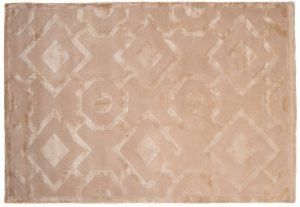 Tappeto Nepal Olimpo 244x170cm alto