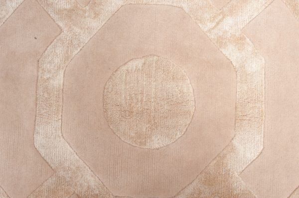 Tappeto-Nepal-Olimpo-244x170cm-dettaglio