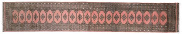 Tappeto-Pakistan-Kashmir-458x77-cm-Alto