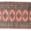 Tappeto-Pakistan-Kashmir-458x77-cm-Alto