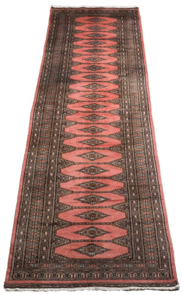 Tappeto-Pakistan-Kashmir-458x77-cm-Prospettiva