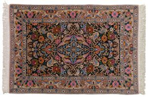 Tappeto-Persiano-Isfahan-175x117-cm-Alto