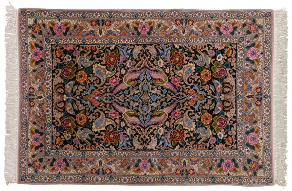 Tappeto-Persiano-Isfahan-175x117-cm-Alto