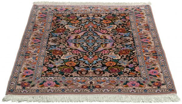 Tappeto-Persiano-Isfahan-175x117-cm-Prospettiva