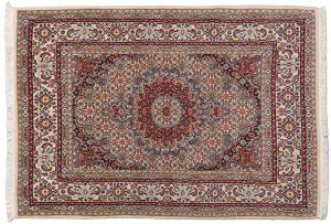 appeto-Persiano-Mood-143x98-cm-Alto