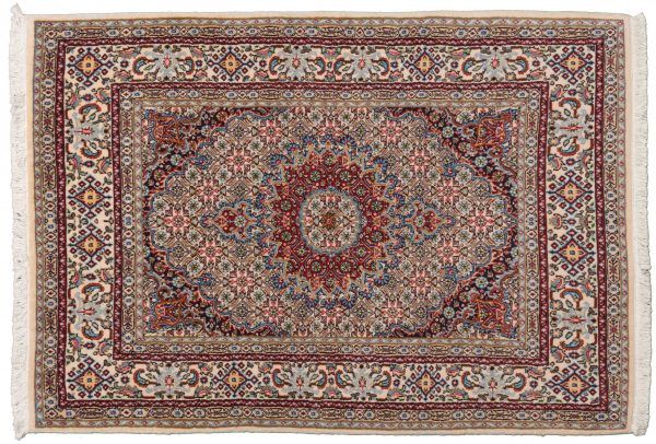 appeto-Persiano-Mood-143x98-cm-Alto