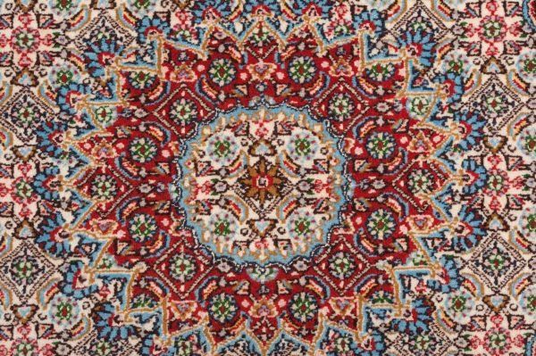 Tappeto-Persiano-Mood-143x98-cm-Dettaglio