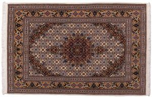 Tappeto-Persiano-Mood-156x100-cm-Alto