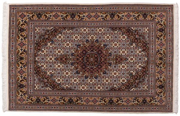 Tappeto-Persiano-Mood-156x100-cm-Alto