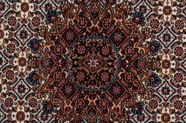Tappeto-Persiano-Mood-156x100-cm-Dettaglio