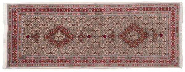Tappeto-Persiano-Mood-208x80-cm-Alto