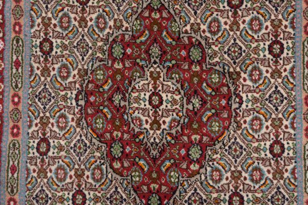 Tappeto-Persiano-Mood-208x80-cm-Dettaglio
