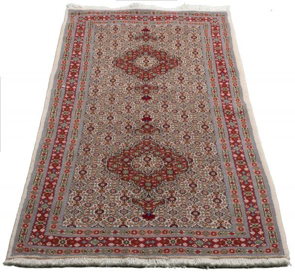 Tappeto-Persiano-Mood-208x80-cm-Prospettiva