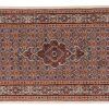 Tappeto-Persiano-Mood-293x80-cm-Alto