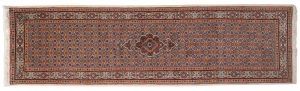 Tappeto-Persiano-Mood-293x80-cm-Alto