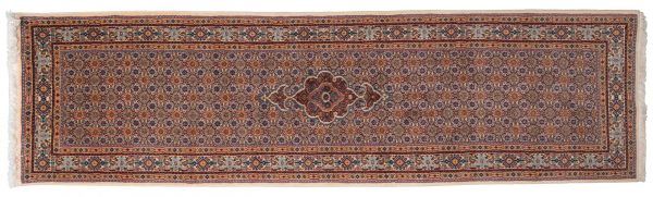Tappeto-Persiano-Mood-293x80-cm-Alto