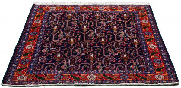 Tappeto-Persiano-Sanandaj-148x126-cm-Prospettiva