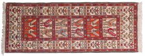 Tappeto-Persiano-Sumak-185x72-cm-Alto