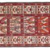 Tappeto-Persiano-Sumak-185x72-cm-Alto
