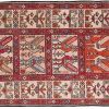 Tappeto-Persiano-Sumak-185x72-cm-Alto