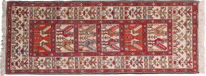 Tappeto-Persiano-Sumak-185x72-cm-Alto