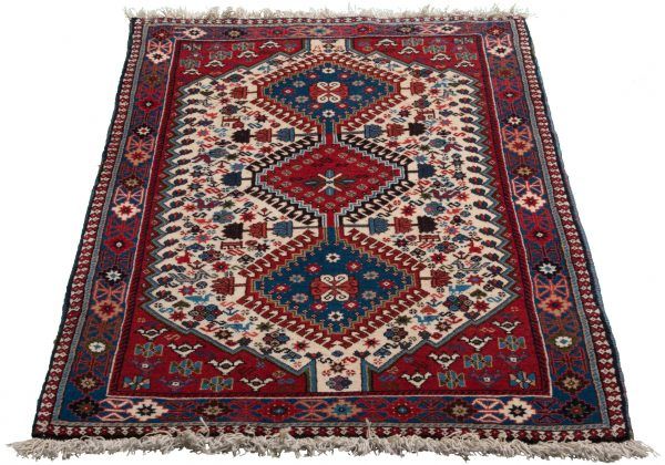 Tappeto-Persiano-Yalameh-120x80-cm-Prospettiva