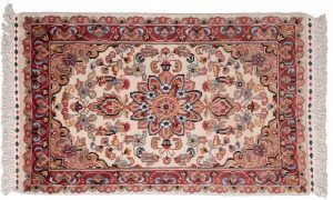 Tappeto-Pakistano-Islamabad-98x61cm-alto
