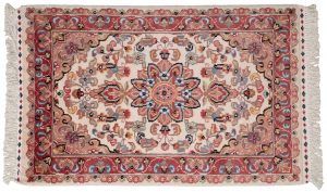 Tappeto-Pakistan-Islamabad-97x63cm-Alto