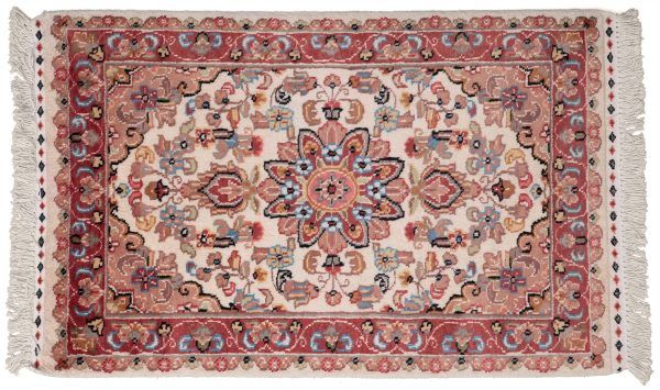 Tappeto-Pakistan-Islamabad-97x63cm-Alto