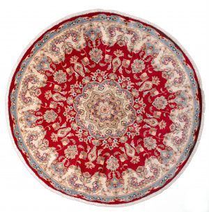 Tappeto Pakistan Islamabad 160cm alto