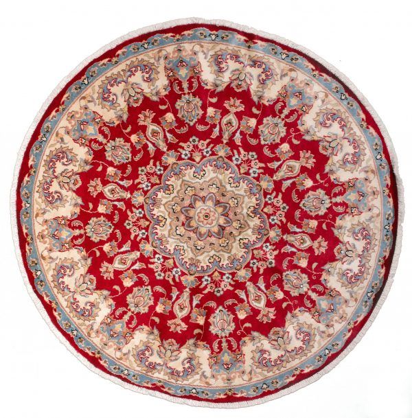 Tappeto Pakistan Islamabad 160cm alto