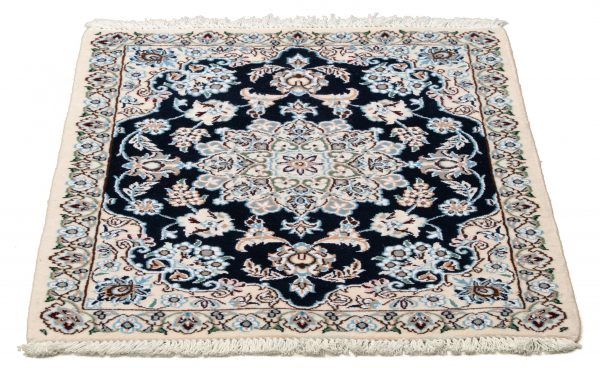 Tappeto-Persiano-Nain-6-Capi-90x60cm