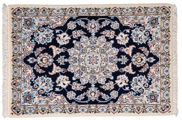 Tappeto-Persiano-Nain-6-Capi-90x60cm