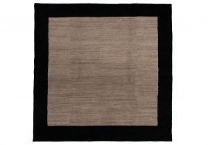 Tappeto-Nepal-Modern-205x203-alto