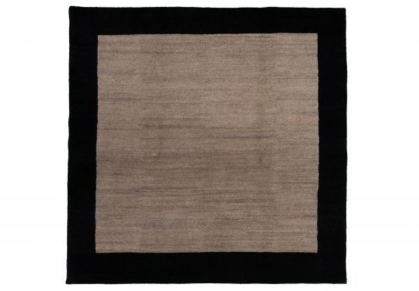 Tappeto-Nepal-Modern-205x203-alto