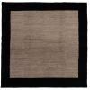 Tappeto-Nepal-Modern-205x203-alto