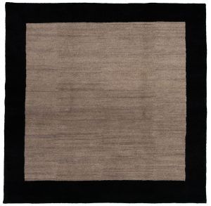 Tappeto-Nepal-Modern-205x203-alto