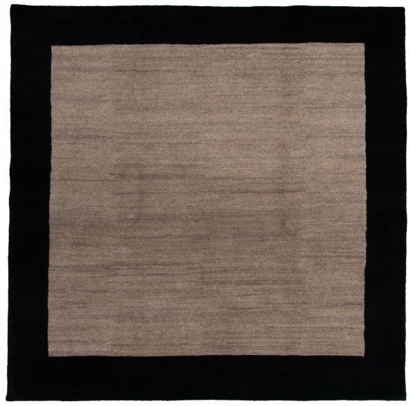 Tappeto-Nepal-Modern-205x203-alto