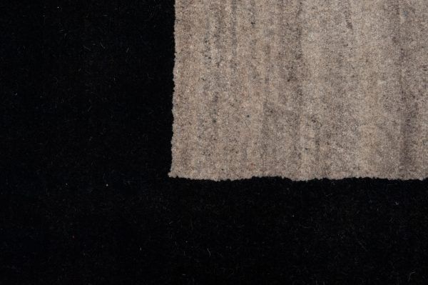 Tappeto-Nepal-Modern-205x203cm-dettaglio