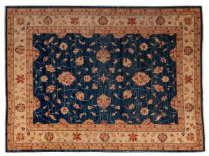 Tappeto-Afgano-Asla-233x173cm-Alto