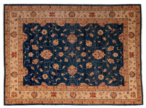 Tappeto-Afgano-Asla-233x173cm-Alto