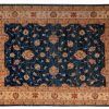 Tappeto-Afgano-Asla-233x173cm-Alto