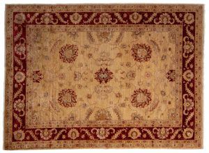 Tappeto-Afgano-Asla-234x173cm-Alto