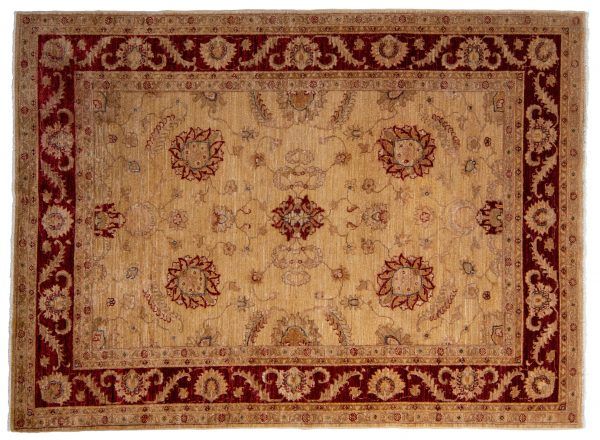Tappeto-Afgano-Asla-234x173cm-Alto